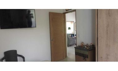 VENDO FINCA EN EL SANTUARIO 2.236 MTS CERCA DE MARINILLA CH