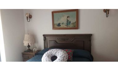 VENDO FINCA EN EL SANTUARIO 2.236 MTS CERCA DE MARINILLA CH