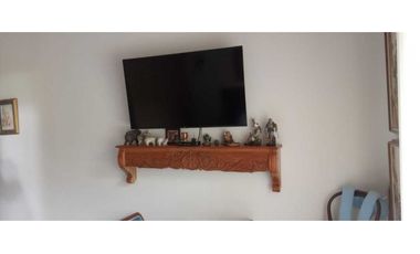 VENDO FINCA EN EL SANTUARIO 2.236 MTS CERCA DE MARINILLA CH