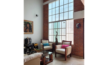 Casa en conjunto Los Alpes Barranquilla