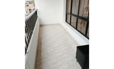 Venta de casa barrio Santa Fé Medellín Antioquia