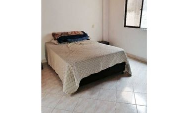 Venta de casa barrio Santa Fé Medellín Antioquia