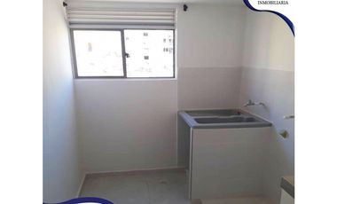 Se vende Apartamento / Portal de los Manantiales, Soledad
