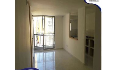 Se vende Apartamento / Portal de los Manantiales, Soledad