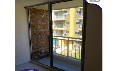 Se vende Apartamento / Portal de los Manantiales, Soledad