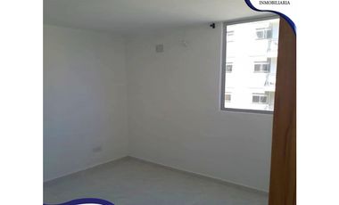 Se vende Apartamento / Portal de los Manantiales, Soledad