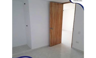 Se vende Apartamento / Portal de los Manantiales, Soledad