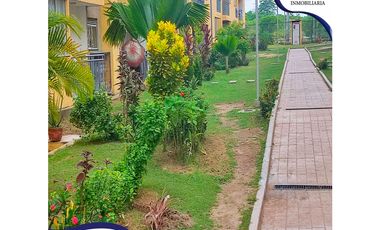 Se vende Apartamento / Portal de los Manantiales, Soledad