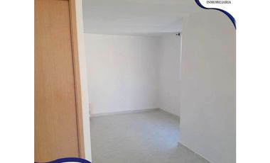 Se vende Apartamento / Portal de los Manantiales, Soledad