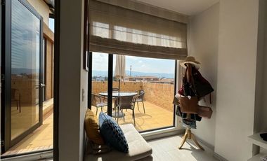 Vendo casa de tres niveles en cajica conjunto cerrado vereda canelon