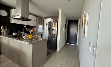 Vendo casa de tres niveles en cajica conjunto cerrado vereda canelon