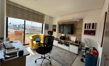 Vendo casa de tres niveles en cajica conjunto cerrado vereda canelon