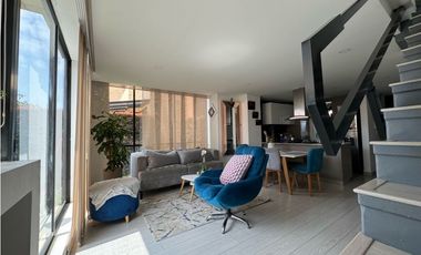 Vendo casa de tres niveles en cajica conjunto cerrado vereda canelon