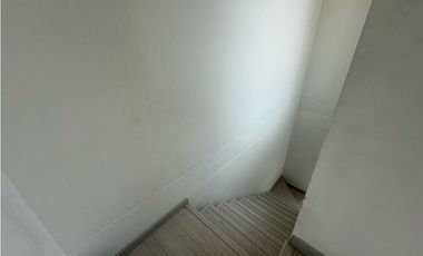 Vendo casa de tres niveles en cajica conjunto cerrado vereda canelon