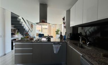 Vendo casa de tres niveles en cajica conjunto cerrado vereda canelon