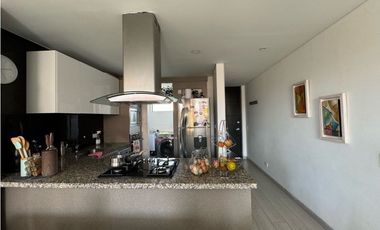 Vendo casa de tres niveles en cajica conjunto cerrado vereda canelon