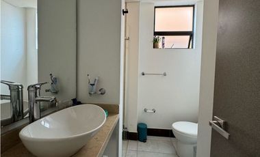 Vendo casa de tres niveles en cajica conjunto cerrado vereda canelon