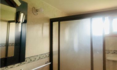 Casa en venta Chia vereda Fonqueta