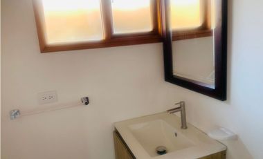 Casa en venta Chia vereda Fonqueta