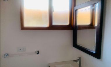 Casa en venta Chia vereda Fonqueta