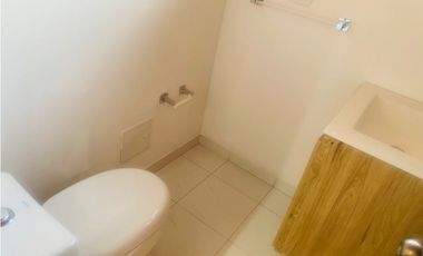 Casa en venta Chia vereda Fonqueta