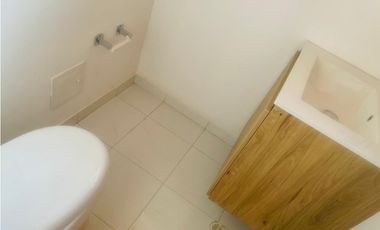 Casa en venta Chia vereda Fonqueta