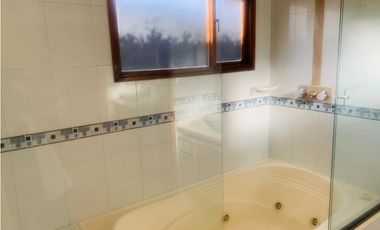 Casa en venta Chia vereda Fonqueta