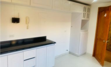 Casa en venta Chia vereda Fonqueta