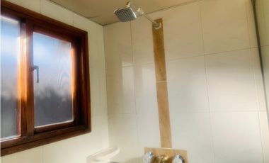 Casa en venta Chia vereda Fonqueta
