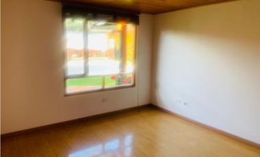 Casa en venta Chia vereda Fonqueta