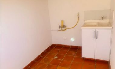 Casa en venta Chia vereda Fonqueta
