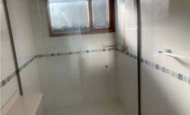 Casa en venta Chia vereda Fonqueta