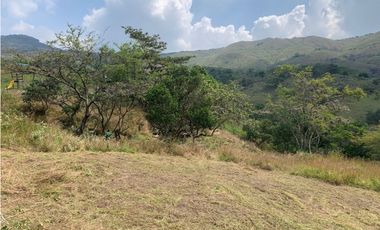 (MC) Lote en Condominio en Venta en Cascadas de Dapa
