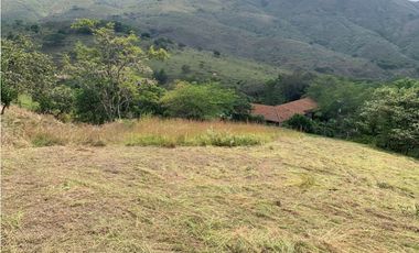 (MC) Lote en Condominio en Venta en Cascadas de Dapa