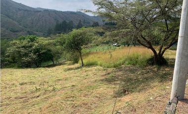 (MC) Lote en Condominio en Venta en Cascadas de Dapa