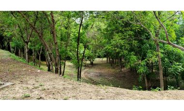 CASA EN VENTA VIA GIRARDOT CUNDINAMARCA