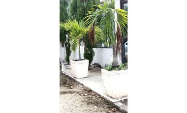 CASA EN VENTA VIA GIRARDOT CUNDINAMARCA