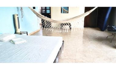 CASA EN VENTA VIA GIRARDOT CUNDINAMARCA