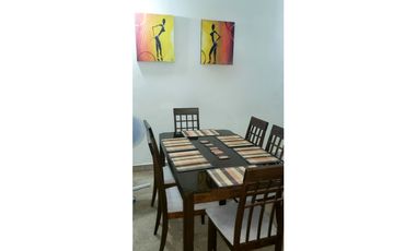 CASA EN VENTA VIA GIRARDOT CUNDINAMARCA