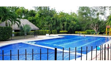 CASA EN VENTA VIA GIRARDOT CUNDINAMARCA