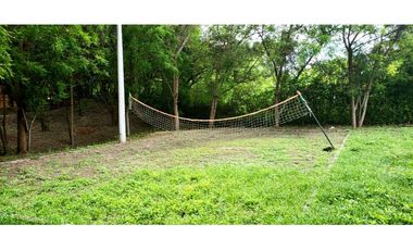 CASA EN VENTA VIA GIRARDOT CUNDINAMARCA