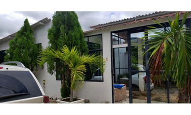 CASA EN VENTA VIA GIRARDOT CUNDINAMARCA