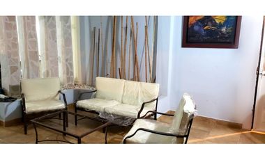 CASA EN VENTA VIA GIRARDOT CUNDINAMARCA