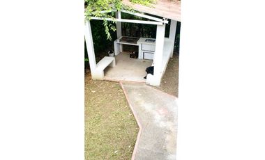 CASA EN VENTA VIA GIRARDOT CUNDINAMARCA