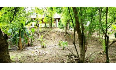 CASA EN VENTA VIA GIRARDOT CUNDINAMARCA