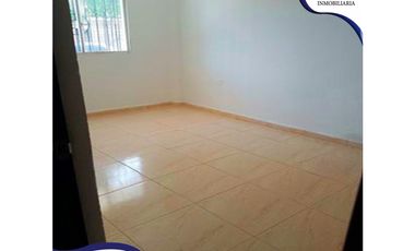 Se Vende y Arrienda casa dúplex / Villa Las Moras, Soledad