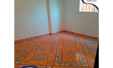 Se Vende y Arrienda casa dúplex / Villa Las Moras, Soledad