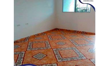 Se Vende y Arrienda casa dúplex / Villa Las Moras, Soledad