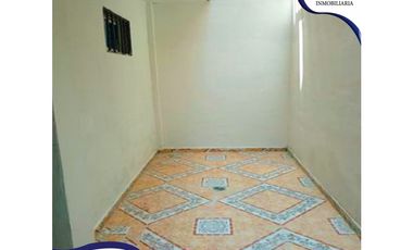 Se Vende y Arrienda casa dúplex / Villa Las Moras, Soledad