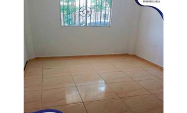 Se Vende y Arrienda casa dúplex / Villa Las Moras, Soledad